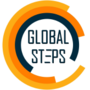 logo Globalsteps