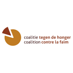 Coalition contre la faim