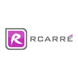 rcarre